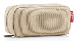 Image pro obrázek produktu Reisenthel Multicase Cord Sand