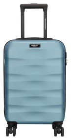 Image pro obrázek produktu Beagles Travel Originals 19214 S Ice Blue