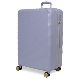 Image pro obrázek produktu Aktovka REAbags 7416 - černá/nikl