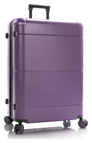 Image pro obrázek produktu Heys Zen L Purple
