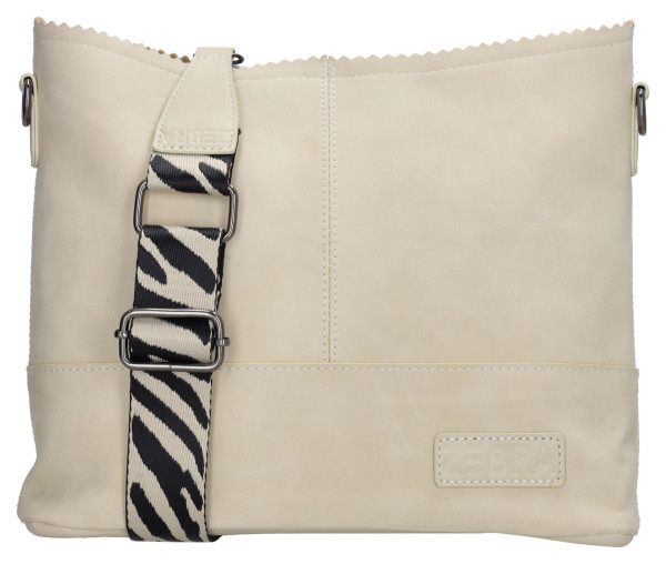 Image pro obrázek produktu Zebra Trends Merel 20545 Cream