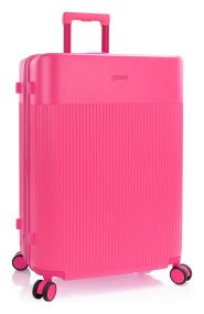 Image pro obrázek produktu Heys HiLite L Flamingo Pink