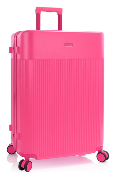 Heys HiLite L Flamingo Pink