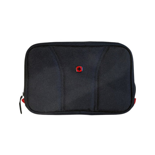 Cestovní doplňky WENGER 611847 2 L - černá