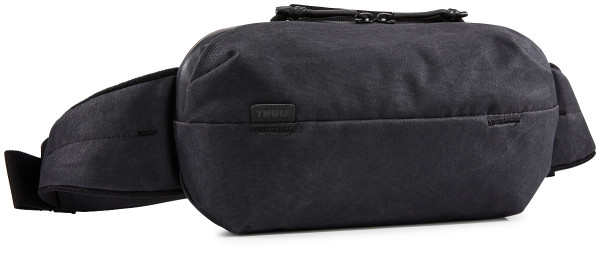 Image pro obrázek produktu Thule Aion cestovní pouzdro TASB102 - černé