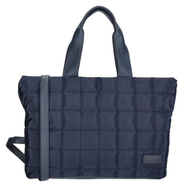 Enrico Benetti Demi 65016 Navy