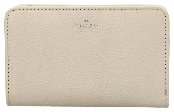 Charm London Washington 23598 Cream