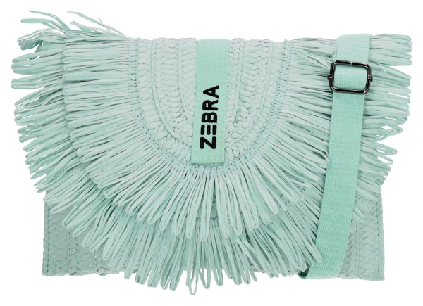 Zebra trends Coco W01556 Mint