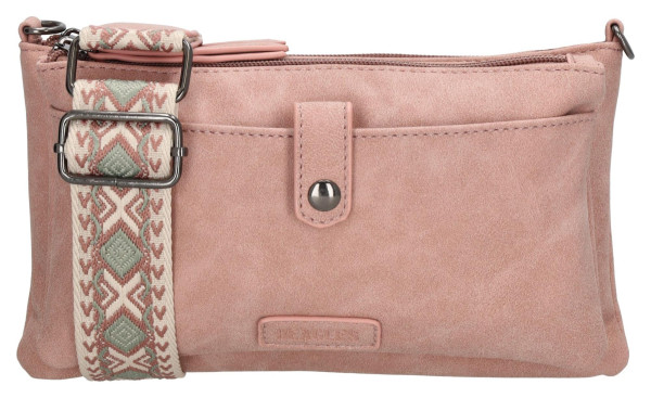 Image pro obrázek produktu Beagles Malaga 21768 Light pink