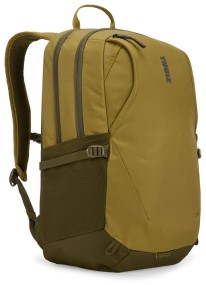 Image pro obrázek produktu Thule EnRoute batoh 23L TEBP5216 - Nutria/Natural Green