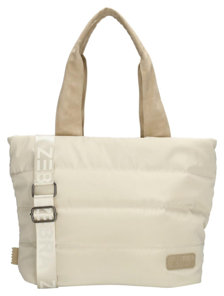 Image pro obrázek produktu Zebra Trends Elske 21537 Cream