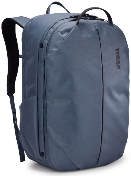 Image pro obrázek produktu Thule Aion cestovní batoh 40 l TATB140  - Dark Slate
