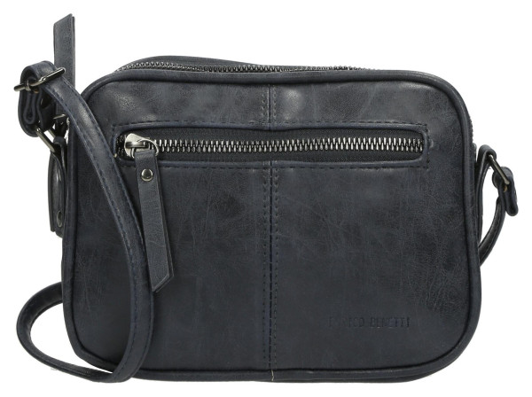 Enrico Benetti Zoë 66910 Navy