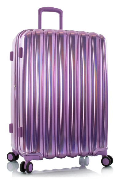 Image pro obrázek produktu Heys Astro L Purple