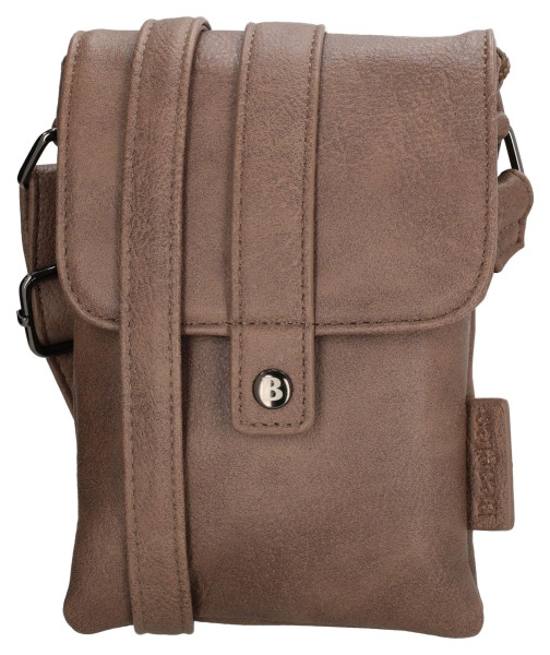 Beagles Cuenca 30107 Dark taupe