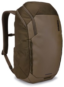 Image pro obrázek produktu Thule Chasm batoh 26 l TCHB215 - Deep Khaki