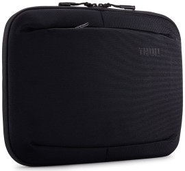 Image pro obrázek produktu Thule Subterra 2 pouzdro na MacBook 14" TSS414 - černé