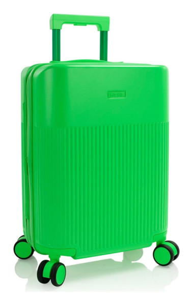 Heys HiLite S Island Green