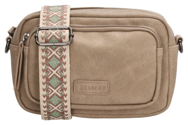 Image pro obrázek produktu Beagles Malaga 20592 Light Taupe