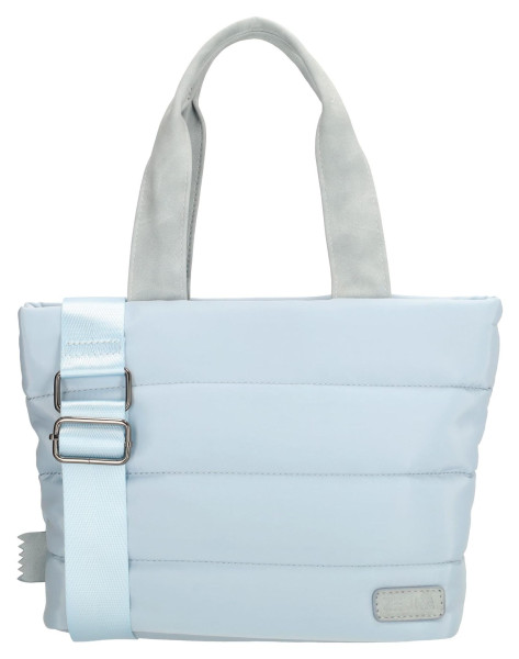 Zebra trends Elske W01487 Light blue