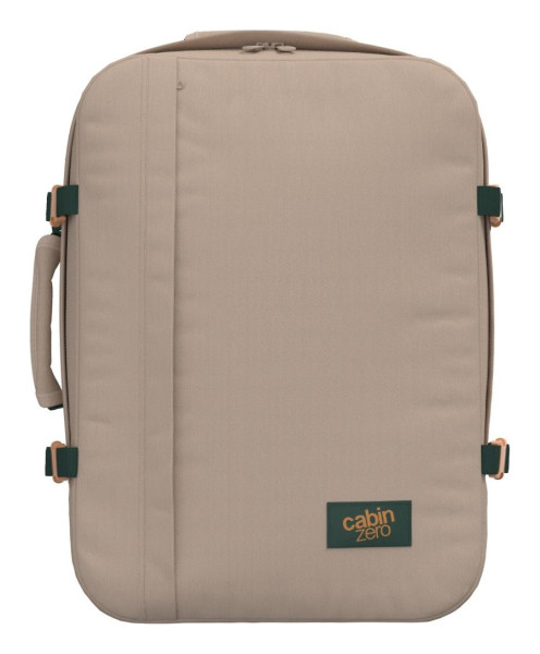 Image pro obrázek produktu CabinZero Classic 44L Cebu sands