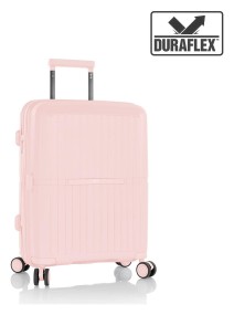 Image pro obrázek produktu Heys Airlite S Blush