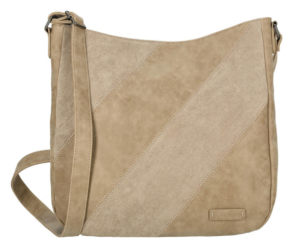 Enrico Benetti Molly 65076 Mid taupe