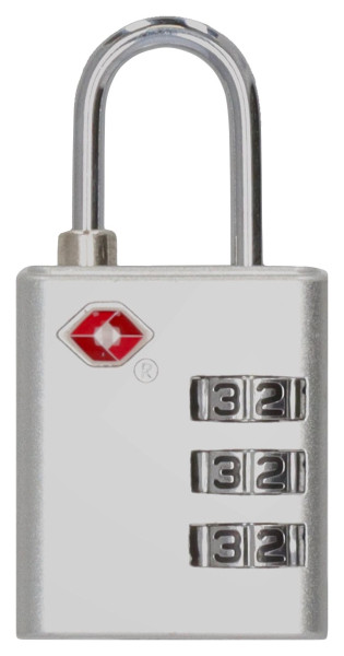 Beagles Originals Travel Originals 21402 Silver