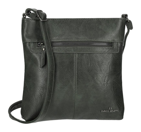 Enrico Benetti Julia 65030 Olive