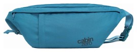 Image pro obrázek produktu CabinZero Classic Hip Pack 2L Aruba Blue