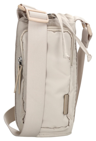 Beagles Calvia 22655 Cream