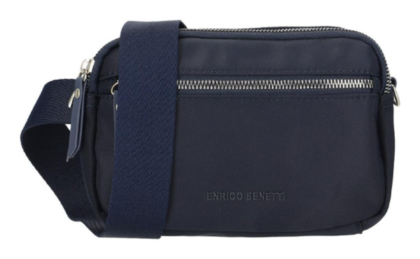 Enrico Benetti Caroline 65070 Navy
