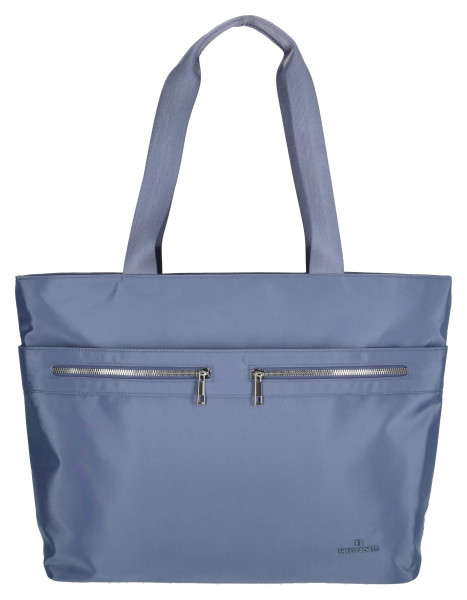 Enrico Benetti Janice 66783 Jeansblue