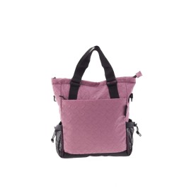 Image pro obrázek produktu Vogart ORIGAMI Městský batoh i taška (Pink)