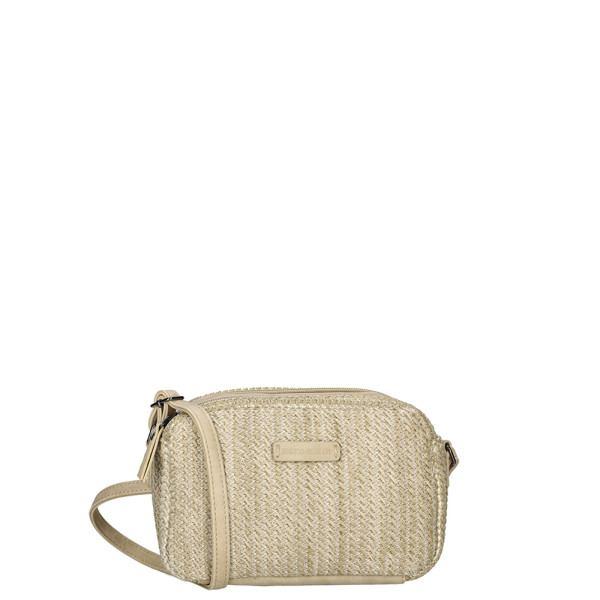 Enrico Benetti Summer 66770 Nature