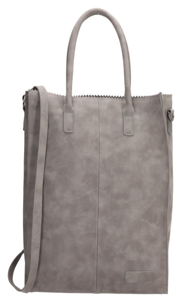 Image pro obrázek produktu Zebra Trends Rosa XL 777227 Grey