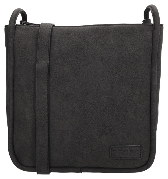 Image pro obrázek produktu Zebra trends Mia W01263 Black
