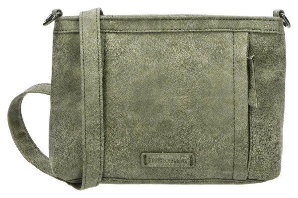 Enrico Benetti Ruby 66680 Olive