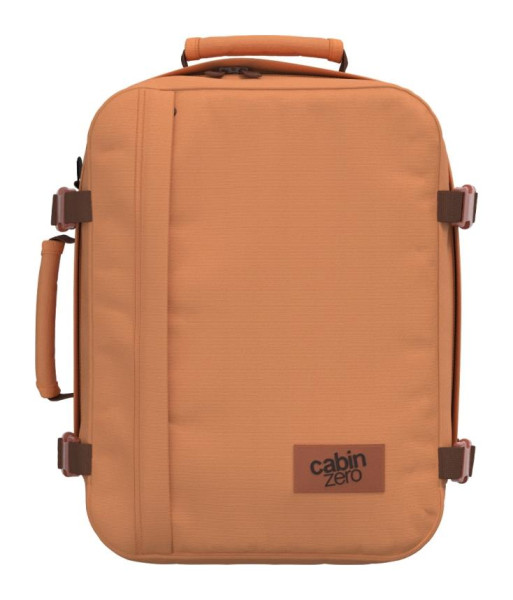 Image pro obrázek produktu CabinZero Classic 28L Gobi sands