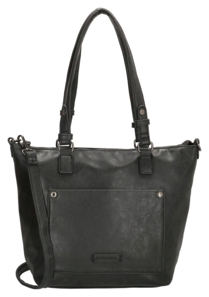 Image pro obrázek produktu Enrico Benetti Bobbi 66522 Black