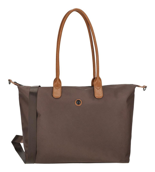 Enrico Benetti Claire 25001 Brown